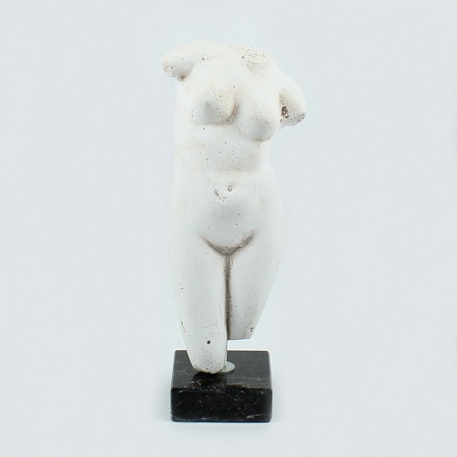 Άγαλμα Κορμού Γυναίκας 8.5χ22